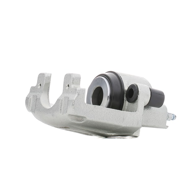 STARK SKBC-0460201 Calidad y precios justos