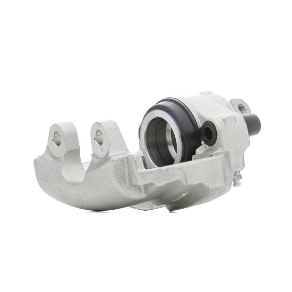 STARK SKBC-0460204 Calidad y precios justos