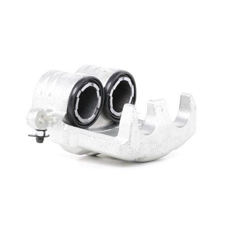 STARK SKBC-0460207 replacement Subaru Legacy BL brake caliper rear and front price