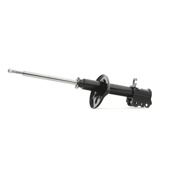 STARK SKSA-0132226 laatu & reilut hinnat