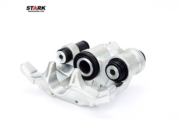STARK 4400H9 Jarrusatula SKBC-0460210