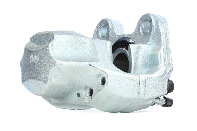 2001 VOLKSWAGEN LT Brake caliper price STARK SKBC-0460211