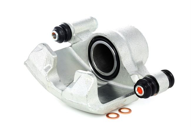 STARK SKBC-0460219 Remklauw NISSAN PATROL 2021