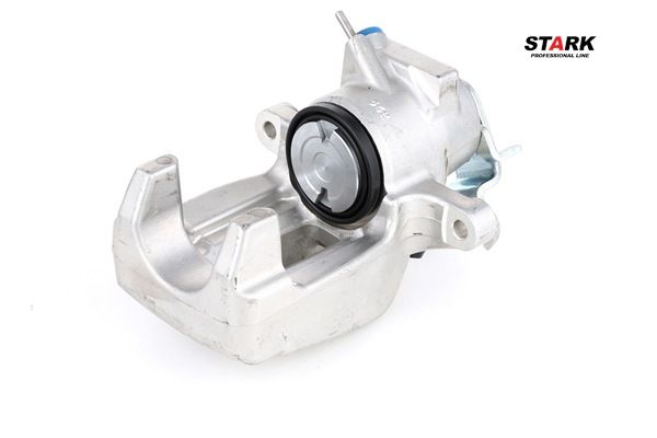 STARK SKBC-0460224 Bremsekaliber Audi A6 C5 Avant 3.7 quattro 260 HK Benzin 2000