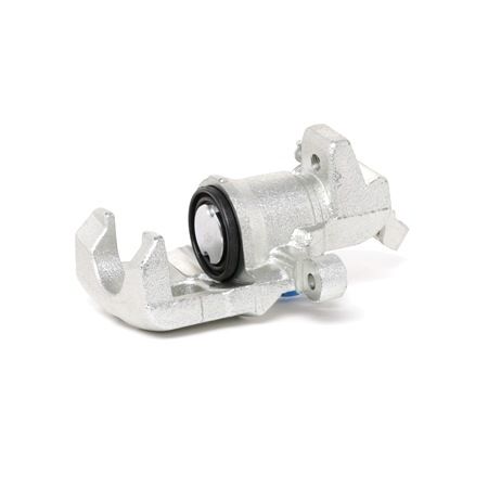 KIA PICANTO Jarrusatula etuosan + taka STARK SKBC-0460226