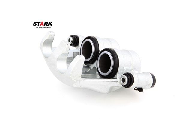 STARK SKBC-0460227 Bromsok MERCEDES-BENZ Sprinter 5-T Flak/Chassi (W906) original pris