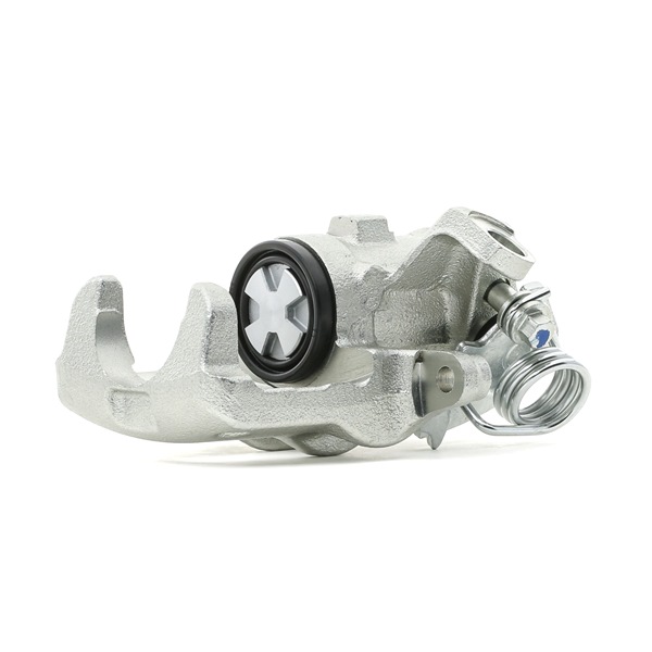 STARK SKBC-0460228 Jarrusatula ALFA ROMEO 145 (930) 1.9 D (930A4) 92 hv Diesel 1998