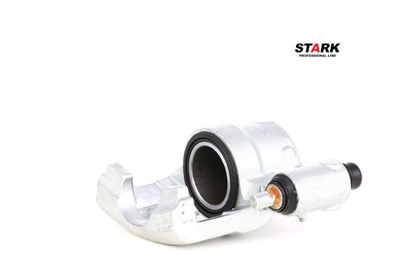 STARK SKBC-0460231 LANCIA Jarrusatula etuosan + taka
