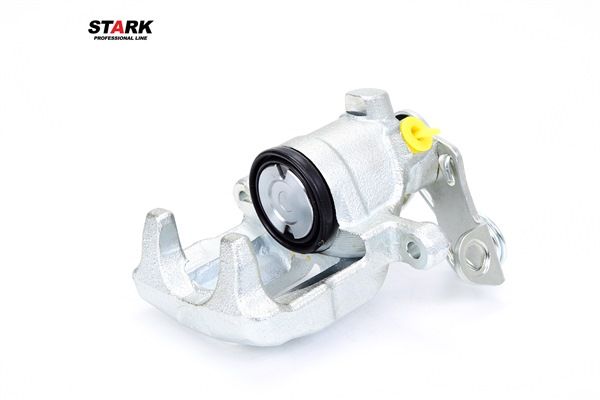 STARK SKBC-0460235 Jarrusatula Audi A4 B5 Avant 2.8 quattro 174 hv Bensiini 1996