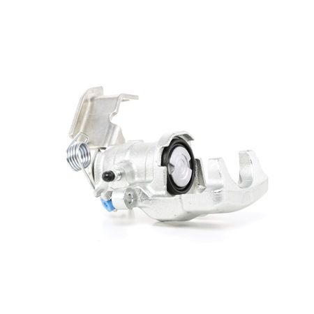 STARK SKBC-0460249 replacement Honda Accord CL7 brake caliper rear and front price