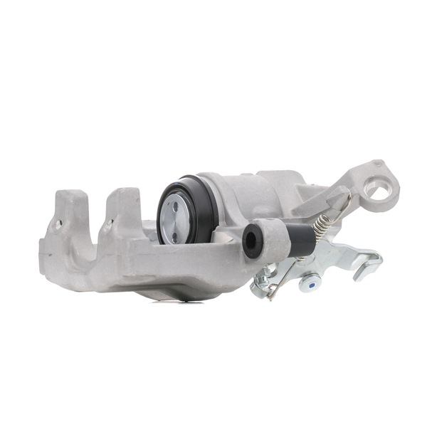 STARK SKBC-0460254 Calidad y precios justos