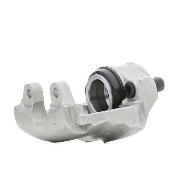 STARK SKBC-0460256 bremsecaliper VW Multivan T6 2.0 TSI 204 hk Bensin 2016