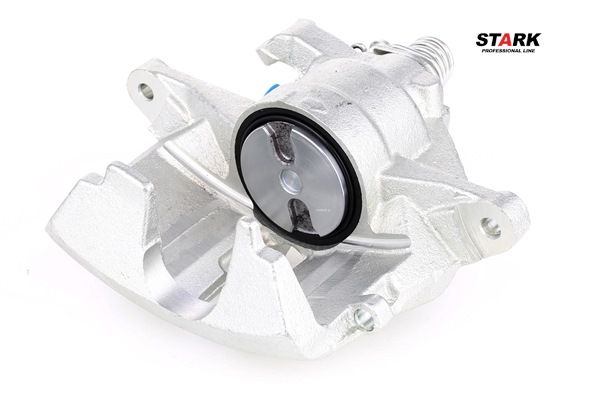 STARK SKBC-0460257 Calidad y precios justos