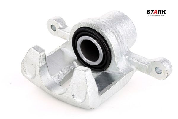 STARK SKBC-0460261 Calidad y precios justos