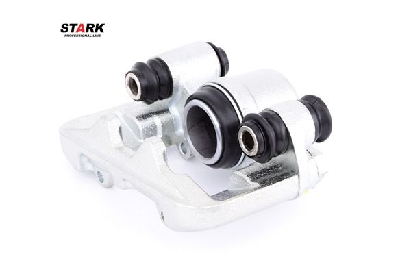 STARK SKBC-0460265 Calidad y precios justos