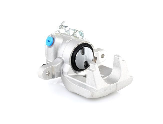 STARK SKBC-0460270 Calidad y precios justos