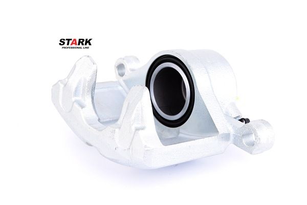 STARK SKBC-0460271 replacement ISUZU Impulse Coupe brake caliper rear and front price