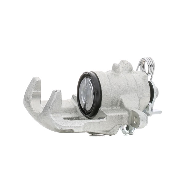 STARK SKBC-0460282 Kvalitet & fair priser