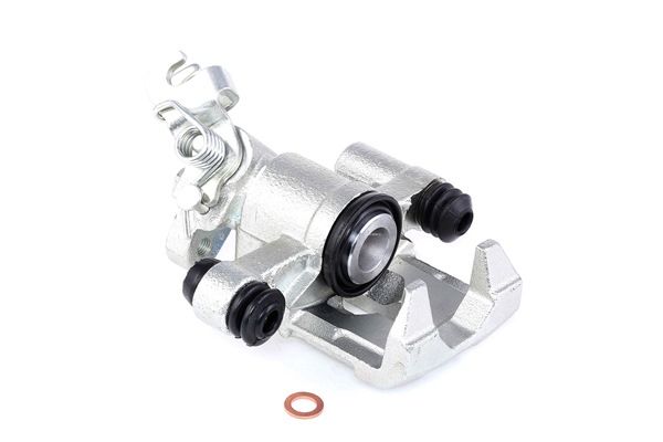 STARK SKBC-0460287 Bremsekaliber Mazda MX 5 NB 1.8 (NB8C) 146 HK Benzin 2004