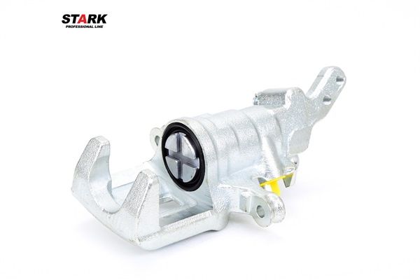 STARK SKBC-0460289 Kvalitet & fair priser