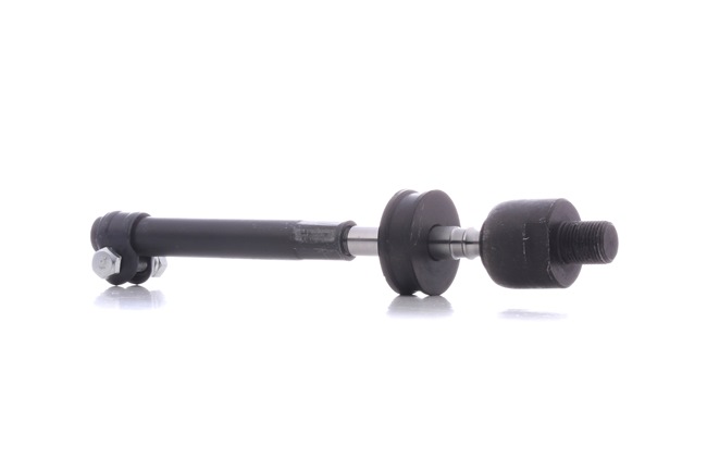 STARK SKTR-0240004 Calidad y precios justos