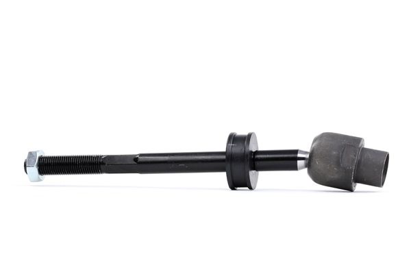 STARK SKTR-0240018 Calidad y precios justos