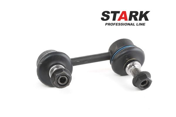 STARK SKST-0230346 Calidad y precios justos