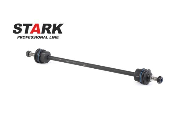 STARK 5087 31 Stabilisatorstag SKST-0230349
