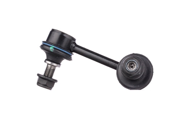 STARK 05174245AD Stabilisatorstag SKST-0230171