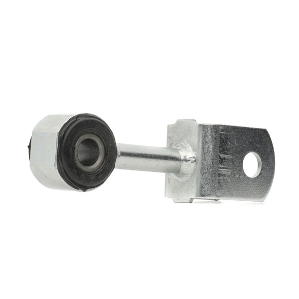 STARK SKST-0230350 Calidad y precios justos