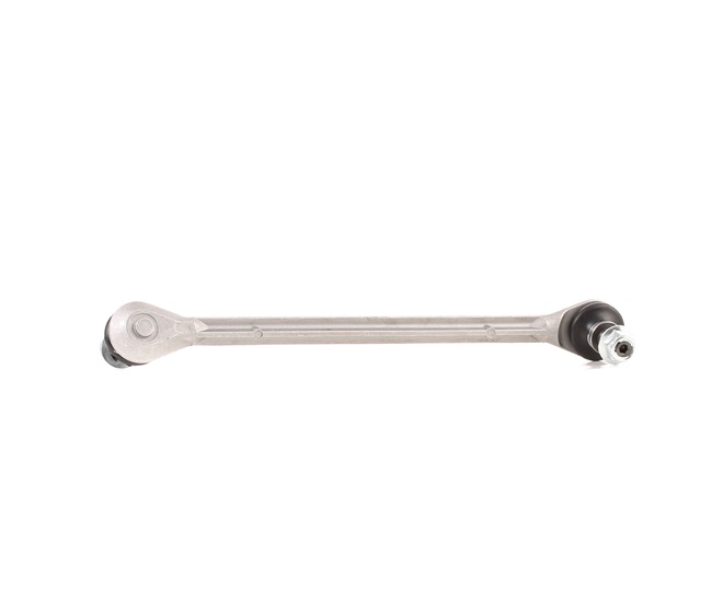 STARK SKST-0230352 Calidad y precios justos