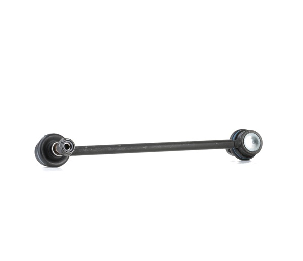 STARK SKST-0230353 Bieleta de suspensión ES XV60 2012 originales precio
