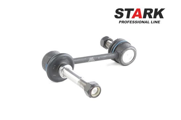 STARK SKST-0230356 Bieleta de suspensión Lexus IS XE10 2004 originales precio