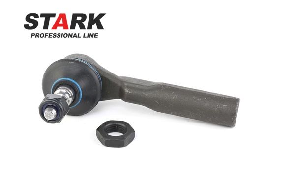 STARK SKTE-0280145 Rótula de dirección LANCIA LYBRA 2003 originales precio