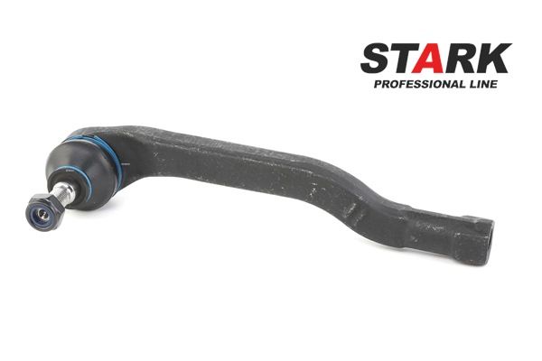 STARK SKTE-0280202 Calidad y precios justos