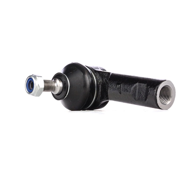 STARK SKTE-0280163 Calidad y precios justos
