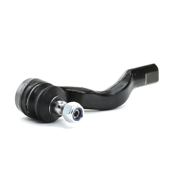 STARK SKTE-0280132 Lenkung Viano W639