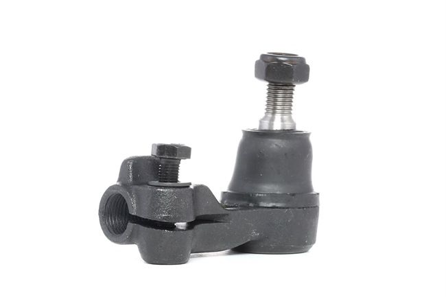 STARK SKTE-0280232 stuurkogel QJB100220