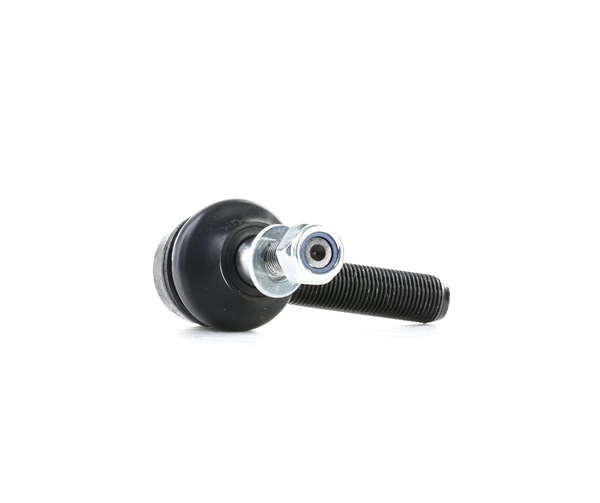 STARK SKTE-0280263 Calidad y precios justos