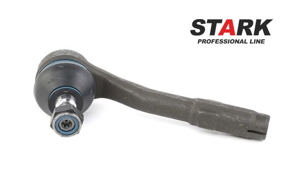 STARK SKTE-0280358 Calidad y precios justos