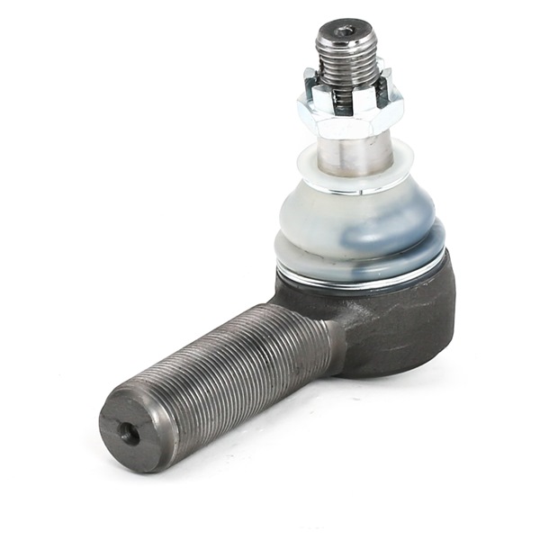 STARK SKTE-0280360 Calidad y precios justos