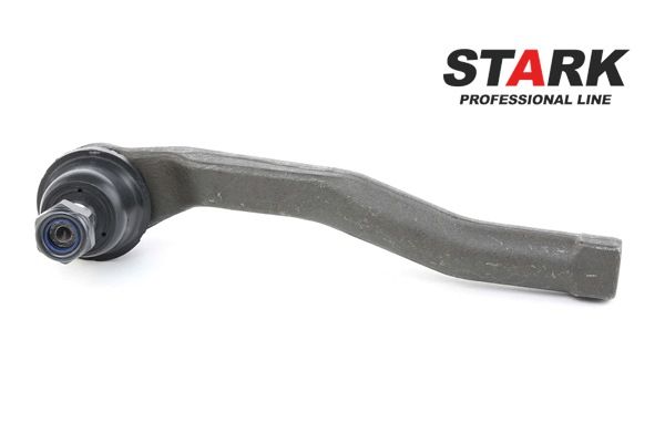 STARK SKTE-0280361 stuurkogel Chevrolet Aveo T300