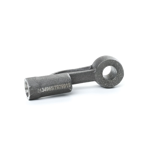 STARK SKTE-0280363 Calidad y precios justos