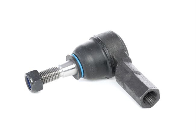STARK SKTE-0280365 Dirección VAUXHALL Antara (L07) 2011 originales precio