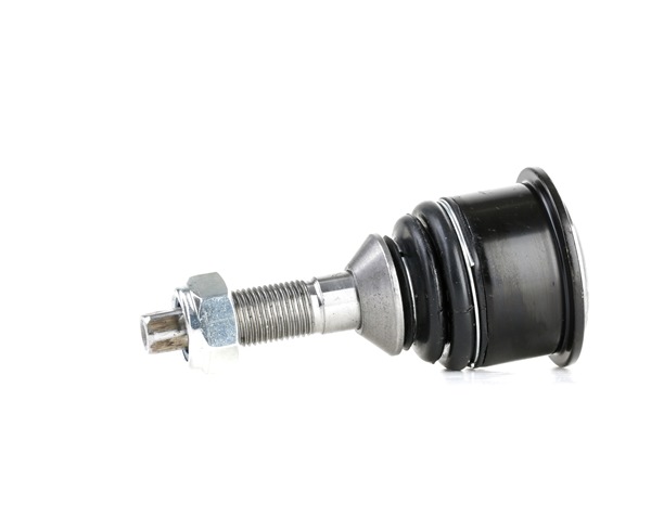 STARK SKSL-0260250 Calidad y precios justos