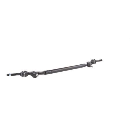STARK SKRA-0250024 Raidetanko BMW E38 735i , iL 3.5 238 hv Bensiini 2001