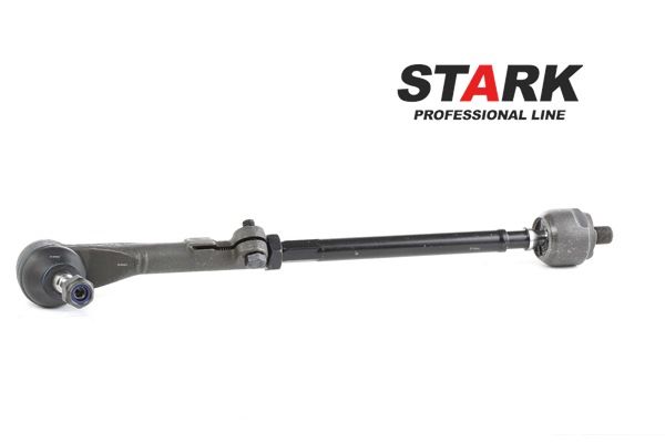 STARK SKRA-0250063 Spoorstang Renault Megane Scenic 1.6 e 90 Pk Benzine 1999