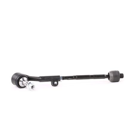 STARK SKRA-0250106 Calidad y precios justos