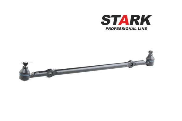 STARK SKRA-0250107 laatu & reilut hinnat