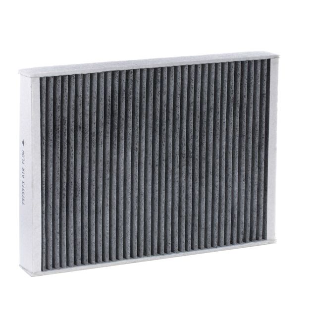 STARK SKIF-0170259 Kupéfilter Peugeot 407 SW 2.0 HDi 163 hk Diesel 2009
